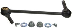 Moog Sway Bar End Links K750154
