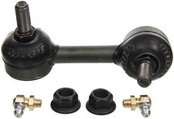 Moog Sway Bar End Links K750156