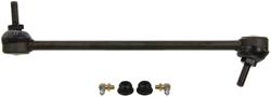 Moog Sway Bar End Links K750158