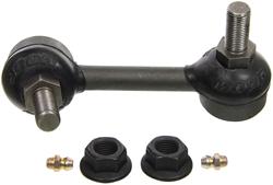 Moog Sway Bar End Links for 2007-2015 CX-9 - K750160