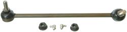 Moog Sway Bar End Links for 2007-2008 ENTOURAGE, 2006-2014 SEDONA - K750168