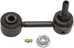 Moog Sway Bar End Links K750175