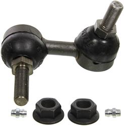 Moog Sway Bar End Links for 2006-2010 M45, M35, 2009-2021 GT-R - K750187