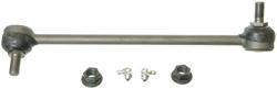 Moog Sway Bar End Links K750188