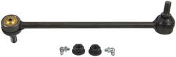 Moog Sway Bar End Links K750189