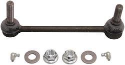 Moog Sway Bar End Links for 2008-2015 CTS - K750190