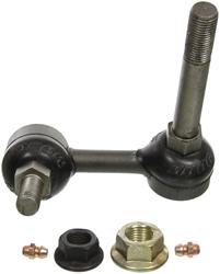 Moog Sway Bar End Links K750194