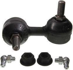 Moog Sway Bar End Links for 2003-2015 LANCER, 2003-2006 OUTLANDER - K750196