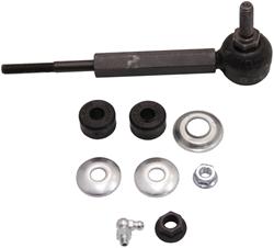 Moog Sway Bar End Links K750200