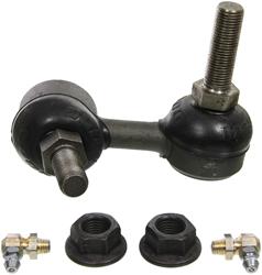 Moog Sway Bar End Links K750210