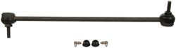 Moog Sway Bar End Links K750213