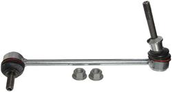 Moog Sway Bar End Links for 2007-2018 X5, 2008-2019 X6 - K750215