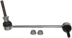 Moog Sway Bar End Links for 2007-2018 X5, 2008-2019 X6 - K750216
