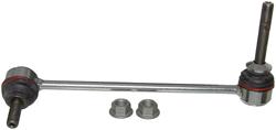 Moog Sway Bar End Links for 2007-2018 X5, 2008-2019 X6 - K750217