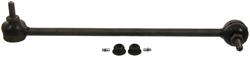 Moog Sway Bar End Links K750219