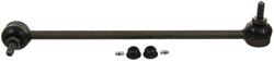 Moog Sway Bar End Links K750220