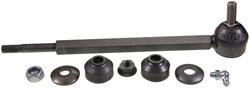 Moog Sway Bar End Links for 2004-2006 GTO - K750221
