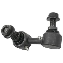 Moog Sway Bar End Links K750227