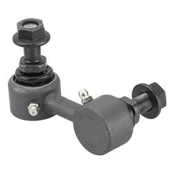 Moog Sway Bar End Links K750228