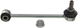 Moog Sway Bar End Links K750230