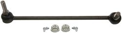 Moog Sway Bar End Links for 2006-2013 RANGE ROVER SPORT - K750251