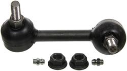 Moog Sway Bar End Links for 2009-2014 MURANO, MAXIMA, 2007-2013 ALTIMA - K750256