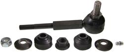 Moog Sway Bar End Links K750257
