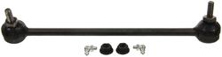 Moog Sway Bar End Links for 2007-2008 FIT - K750259