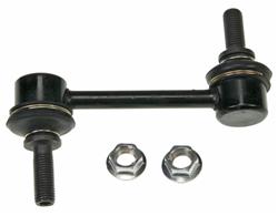 Moog Sway Bar End Links for 2005-2012 RL - K750271