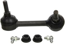 Moog Sway Bar End Links for 2009-2014 MURANO - K750284