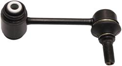 Moog Sway Bar End Links K750288