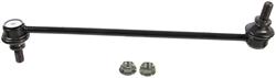 Moog Sway Bar End Links K750297