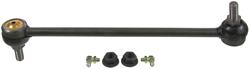 Moog Sway Bar End Links for 2008 ASTRA - K750298