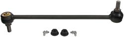 Moog Sway Bar End Links for 2005-2017 ODYSSEY - K750304