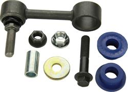 Moog Sway Bar End Links for 2006-2010 GRAND CHEROKEE - K750310