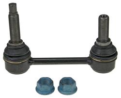 Moog Sway Bar End Links K750318