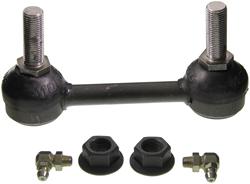 Moog Sway Bar End Links K750322