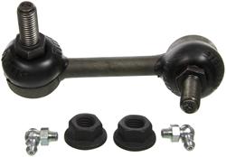 Moog Sway Bar End Links for 2008-2015 CTS - K750326