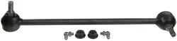 Moog Sway Bar End Links for 2001-2005 325XI, 330XI - K750327