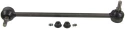 Moog Sway Bar End Links for 2001-2005 325XI, 330XI - K750328