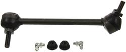 Moog Sway Bar End Links K750339