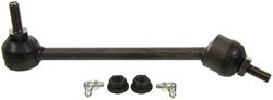 Moog Sway Bar End Links K750340