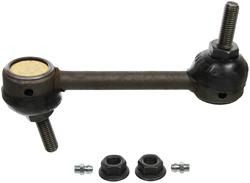 Moog Sway Bar End Links for 2009 FLEX, MKS, 2010 MKT - K750369