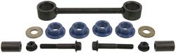 Moog Sway Bar End Links for 2005-2010 DAKOTA, 2006-2009 RAIDER - K750379