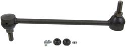 Moog Sway Bar End Links for 2009-2020 JOURNEY - K750382