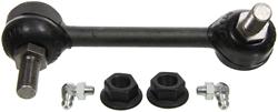 Moog Sway Bar End Links for 2012-2016 EQUUS, 2009-2014 GENESIS - K750383