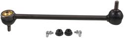 Moog Sway Bar End Links K750385