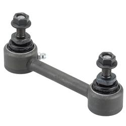 Moog Sway Bar End Links K750386