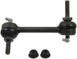 Moog Sway Bar End Links K750393