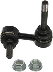 Moog Sway Bar End Links K750401